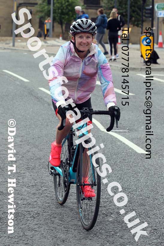 Sunderland City Half Marathon, 2021 Sunderland City 5k, 10k and Half Marathon Road Races. Photo: David T. Hewitson/Sports for All Pics
